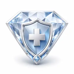 Diamond Membership
