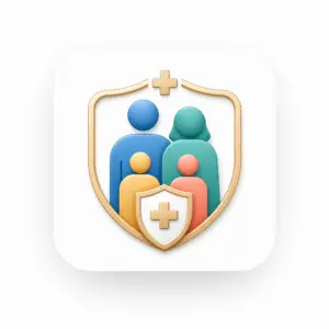 Family Plan
