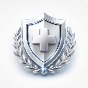 Platinum Membership