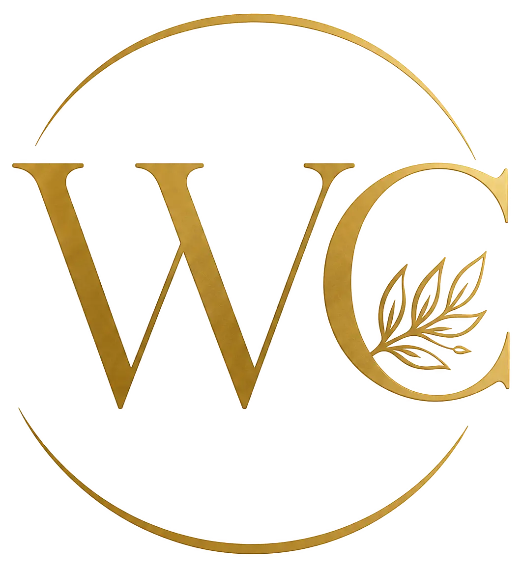 Wound Concierge